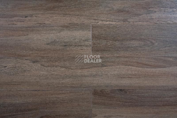 Кварцвиниловые полы IVC Ultimo (Сlick) IVC Ultimo 22852N фото 1 | FLOORDEALER